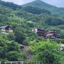 구례통나무펜션 이미지