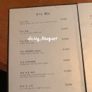 두사라 - 강남구 강남대로154길 13 | 두사라