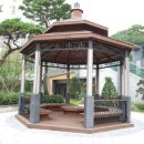 신안단지내공인중개사사무소 이미지