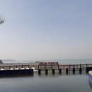 선재도풍경펜션 이미지