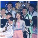 가이아캠퍼 서부지사 이미지