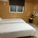 오대산 금빛펜션 이미지