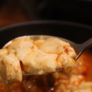 쪽찌 - 화성시 수노을중앙로 126 | 쪽찌
