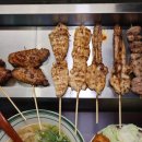 도리토리 이미지