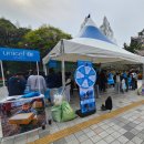 사직유니세프시리즈/두산베어스vs롯데자이언츠/124구역시야/승리직관후기