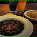 강남-106 이미지