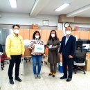 가은고등학교 이미지