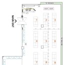 폴리파크 비산점 이미지