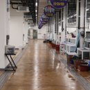 바다수산 이미지