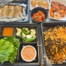 미러의원 | 2026.01.22 이석증이 나를 억까해