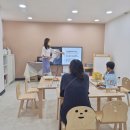 범계초등학교 앞 이미지