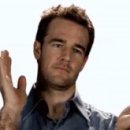 최영도 카카오 검색결과