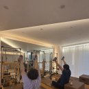 용이동 소로 2-671 | 용죽지구 필라테스 추천! 바룸필라테스에서 체험한 키즈 필라테스 &amp; 재활 필라테스