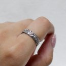 민앤제이 이미지