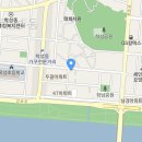 CU편의점중앙점 이미지