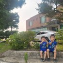 사리보건지소 이미지