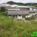 대전 / 인천 빈집 정비 계획 수립 이미지