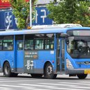 동구버스(예비차량) 이미지