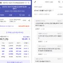 2024.08.19 주간시계열