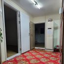 구룡포장길리민박 이미지