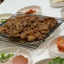 (주)산골정육식당 이미지