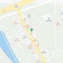 CU철원김화점 이미지