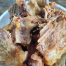 진한주옥 이미지