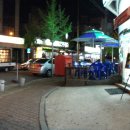 용신경로당 이미지