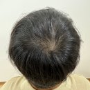 모리점빵 티스토리