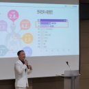 창선면종합복지회관 이미지