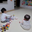 슈슈앤크라현대아울렛송도 이미지