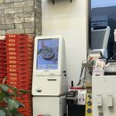 한솔초등학교 | 세종 화덕피자 내돈내산 후기 상수리화덕피자 한솔점