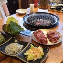 73 | [온천장 맛집] 제대로 찾은 장전동 고기집, 인생화로집 인생커플세트 후기!