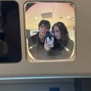 New 영어식 사고 말하기 트레이닝 (2) | 치궈들 in newyork