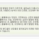 본디올경희한의원 이미지