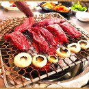 안산농장 이미지