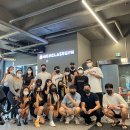 하이GYM 이미지