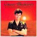 Nothing's Gonna Change My Love For You(Glenn Medeiros) 이미지