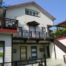 명사초등학교 병설유치원 이미지