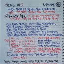 초심미트 이미지
