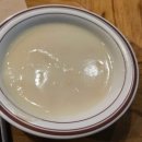 이화타운 A동 | 수원 광교 법조타운 경양식 돈까스가 이렇게 맛있다니?! &#34;경양식, 이화 수원광교본점&#34;