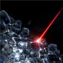 모아 광학 이미지