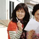 기훈수산
