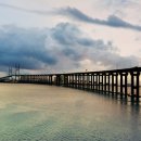 성은작은도서관 이미지