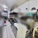 대구장산초등학교 이미지