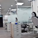 오산본플란트치과의원 이미지