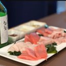 참치나라 이미지