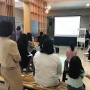 송파글마루도서관 이미지