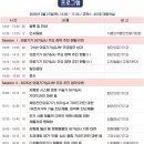 종합의료기 이미지