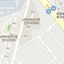 유속1길 이미지